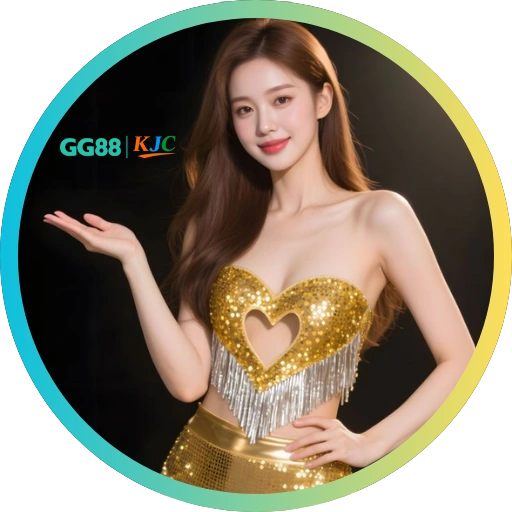 Nạp Tiền GG88: Hướng Dẫn Chi Tiết, Nhanh Chóng & An Toàn 2026