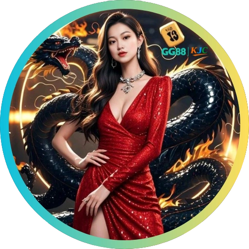 Rút Tiền GG88 - Hướng Dẫn Quy Trình Siêu Tốc Trong 5 Phút