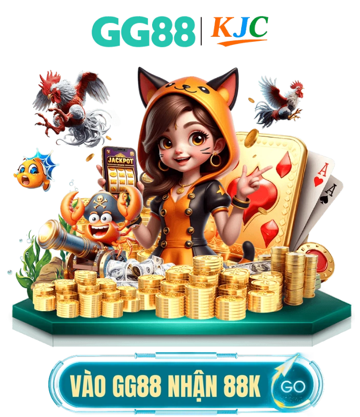 Link Vào GG88 Mới Nhất 2026 – Không Chặn